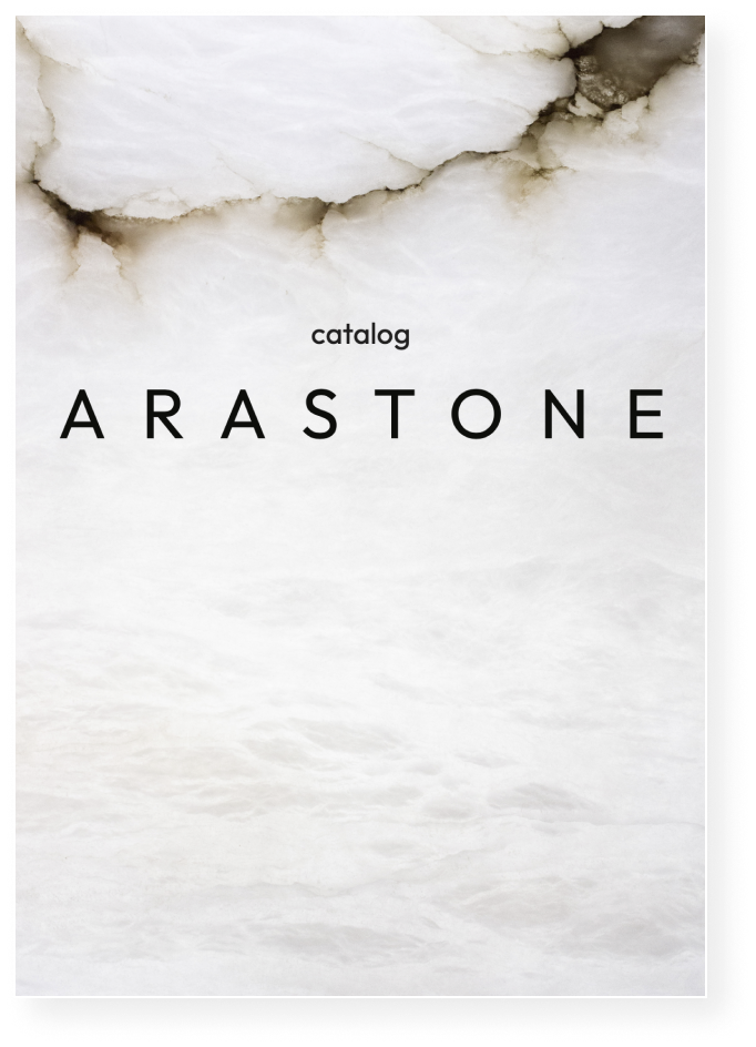 catalogoarastone